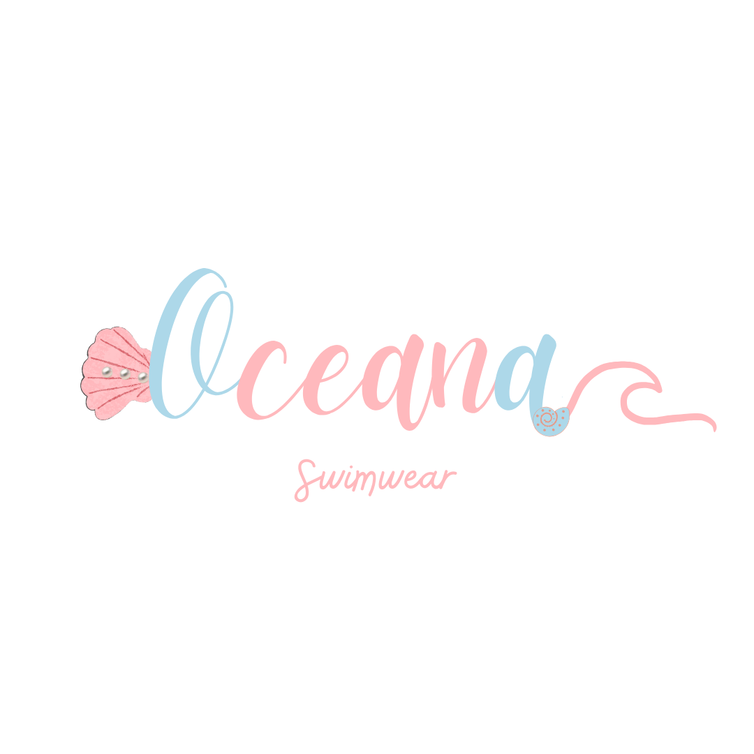 Oceana Swimwear Gift Card