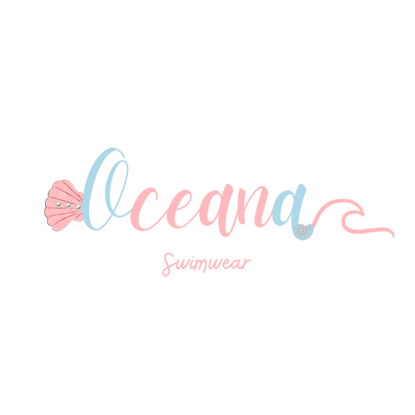 Oceana Swimwear